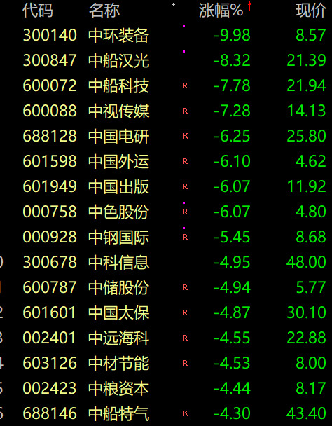 给大家科普一下思维导图2023已更新(新华网/头条)v7.6.10思维导图