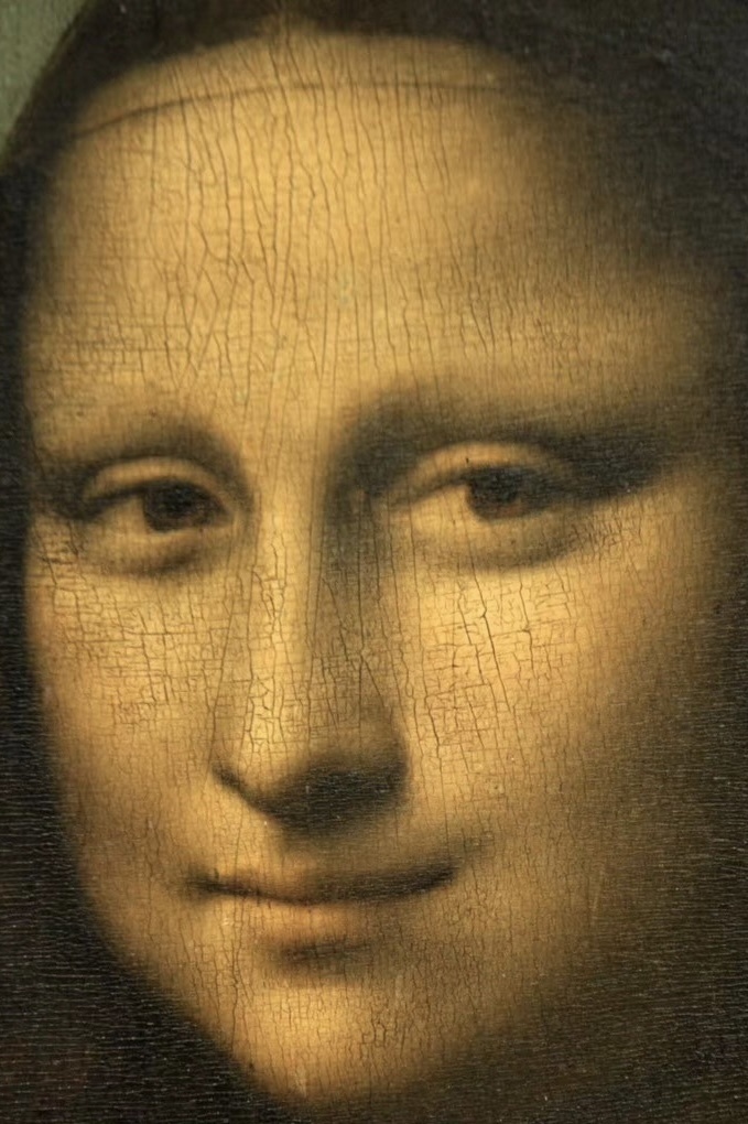 ͼƬ