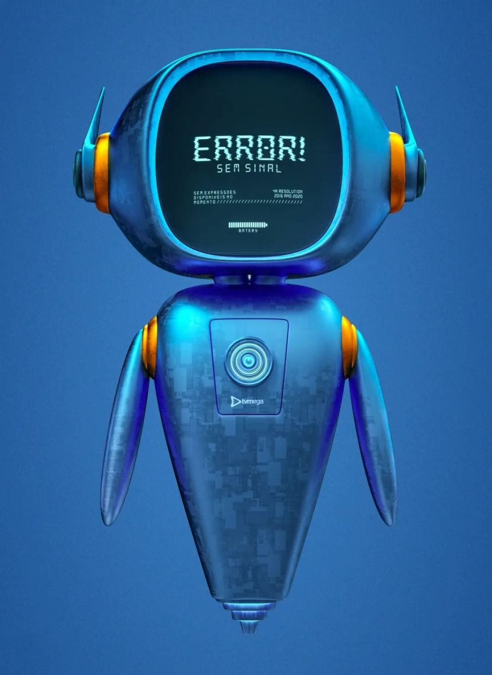 c4d设计作品欣赏_腾讯新闻