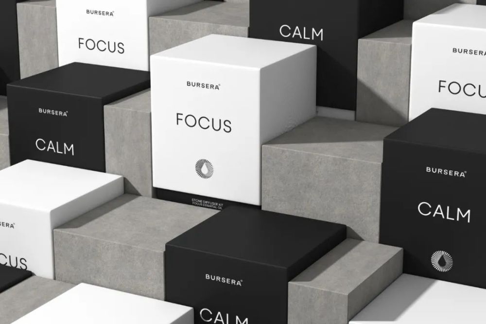 优秀包装设计欣赏_腾讯新闻