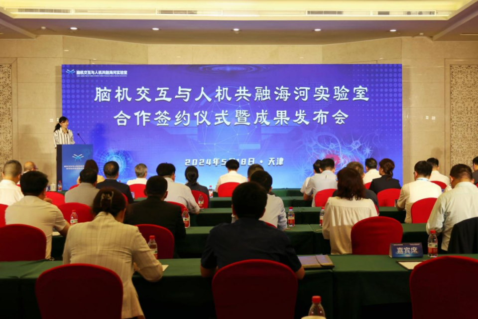 滨城一周 | 滨城各开发区、各街镇都在忙啥？_腾讯新闻