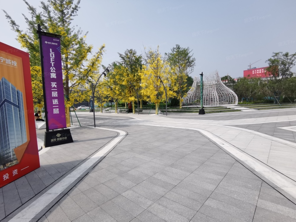 【济宁保利城投保利城售楼处官方网站——楼盘详情:保利城投保利城