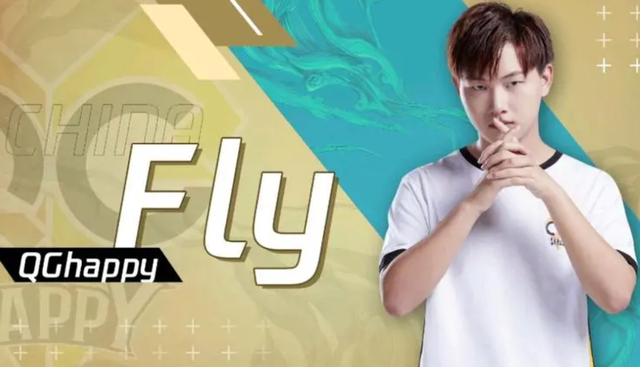 刺痛直言要开kpl俱乐部fly会被邀请成教练战队名太随意