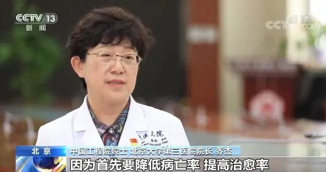 2023年出生人口_2023年的出生人口再次刷新中国纪录,再度下滑至令人担忧的水平
