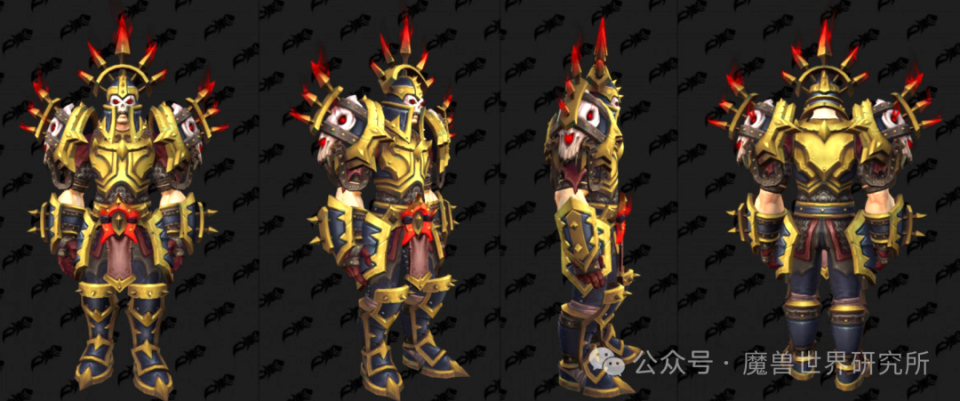 恶魔猎手德鲁伊唤魔师猎人法师武僧圣骑士牧师盗贼萨满术士战士