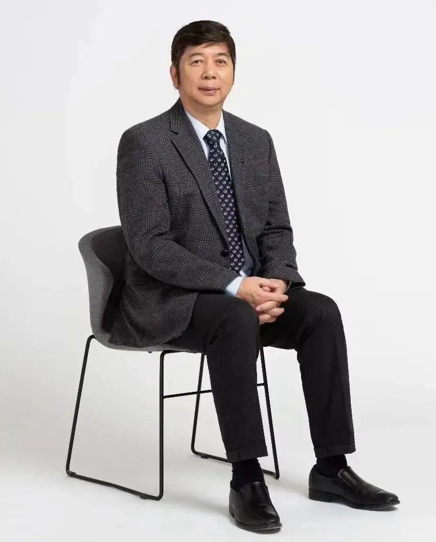 专访王野 | 直面储能行业五大难题_腾讯新闻