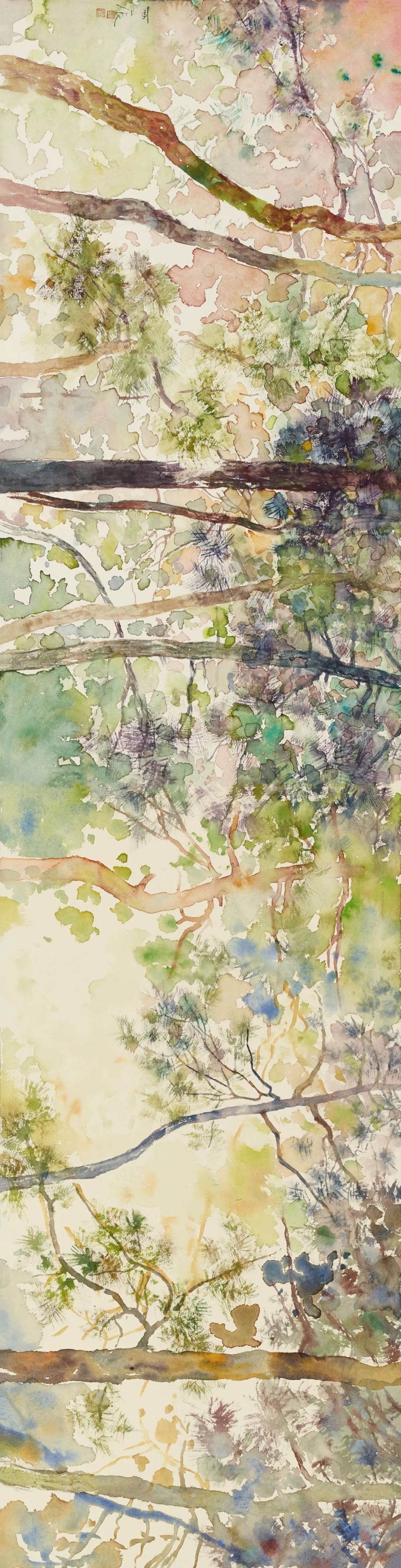 导师专访 | 党震:重识"有难度"的基础