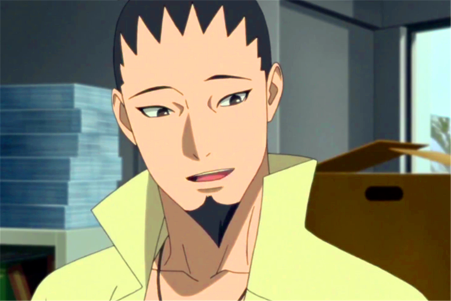 代火影千手扉间的各种禁术和强大水遁,三代火影猿飞日斩的五遁大连弹