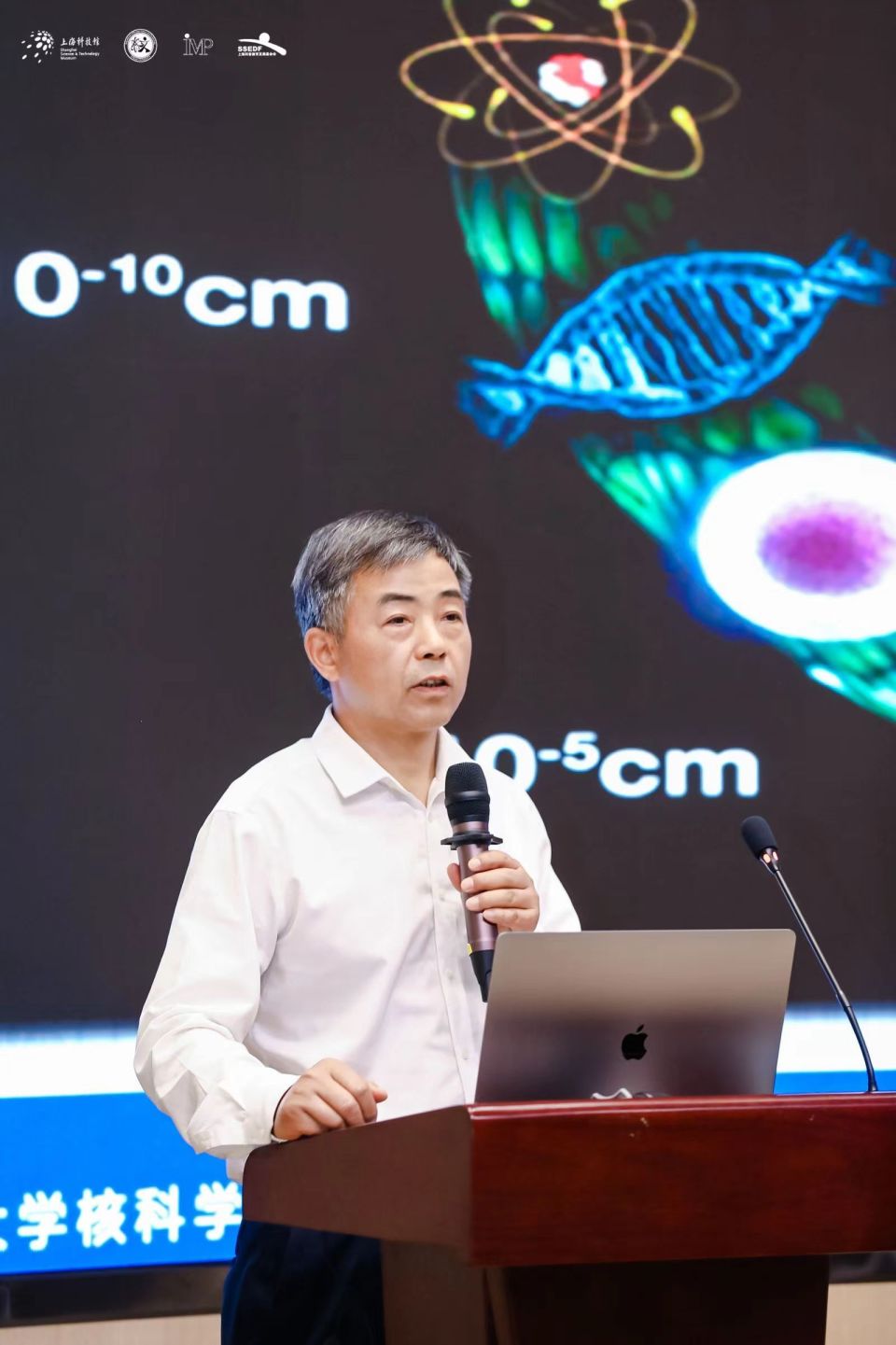 23位两弹一星元勋中7位是他的学生，这位天才物理学家110周年诞辰过得“不一样”_腾讯新闻
