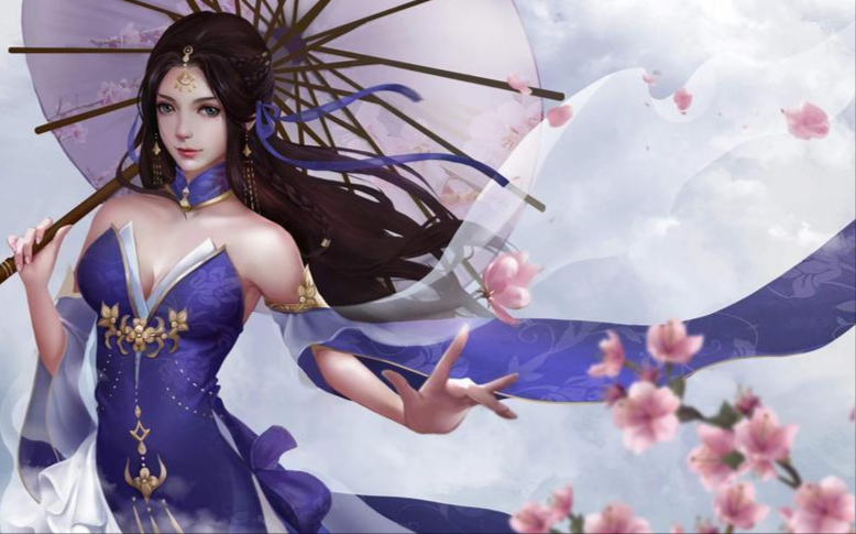 武汉漂流瓶游戏代理公司推出全新扶持政策,助力合作伙伴共创辉煌未来