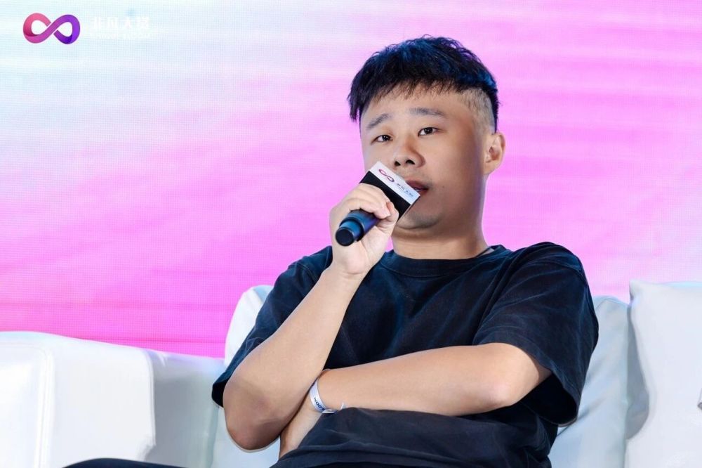 七分钱一秒的 AI 视频背后，出海真正的门票是定位 · 原文图片 2