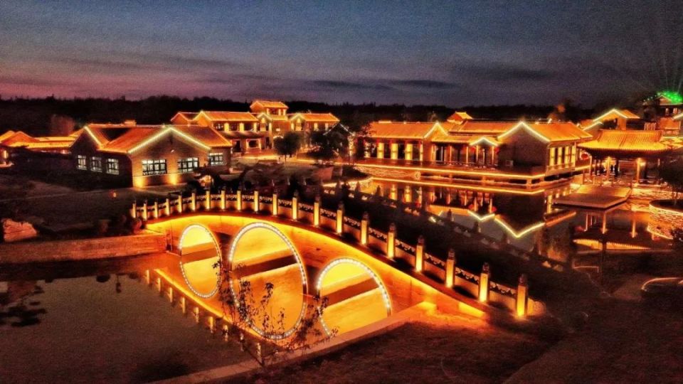 巴彦淖尔多场大型活动即将举行