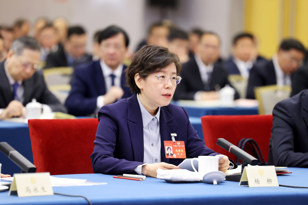 首页全新改版升级啦