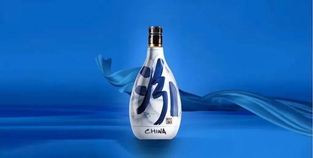 白酒排行_名酒专栏_世界十大名酒-金投奢侈品-金投网(2)