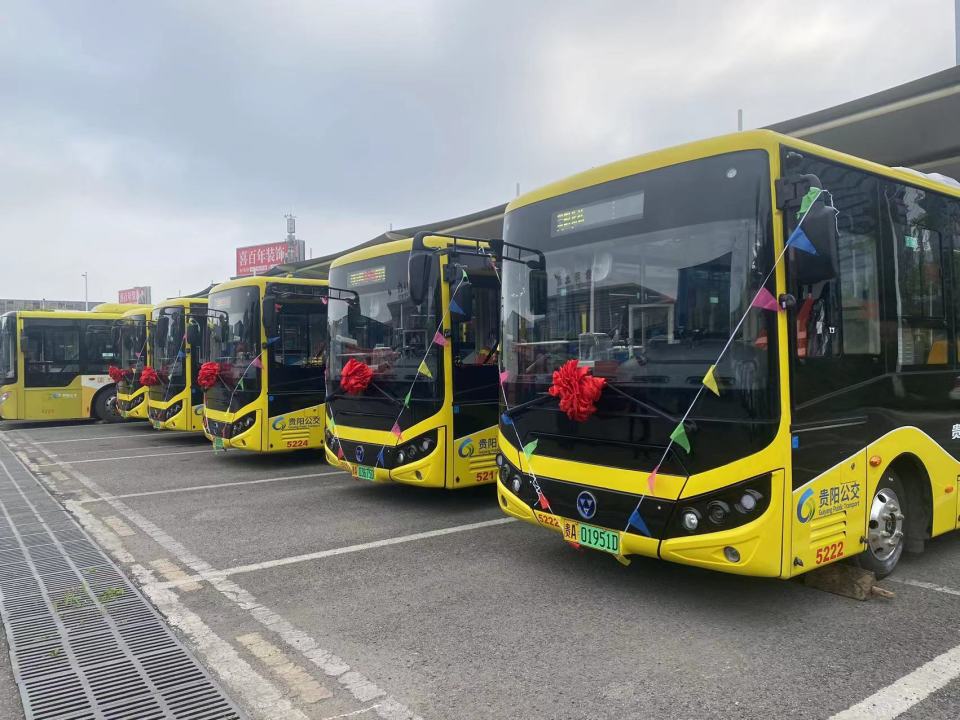 这么快贵阳北站到延安西路只要18分钟