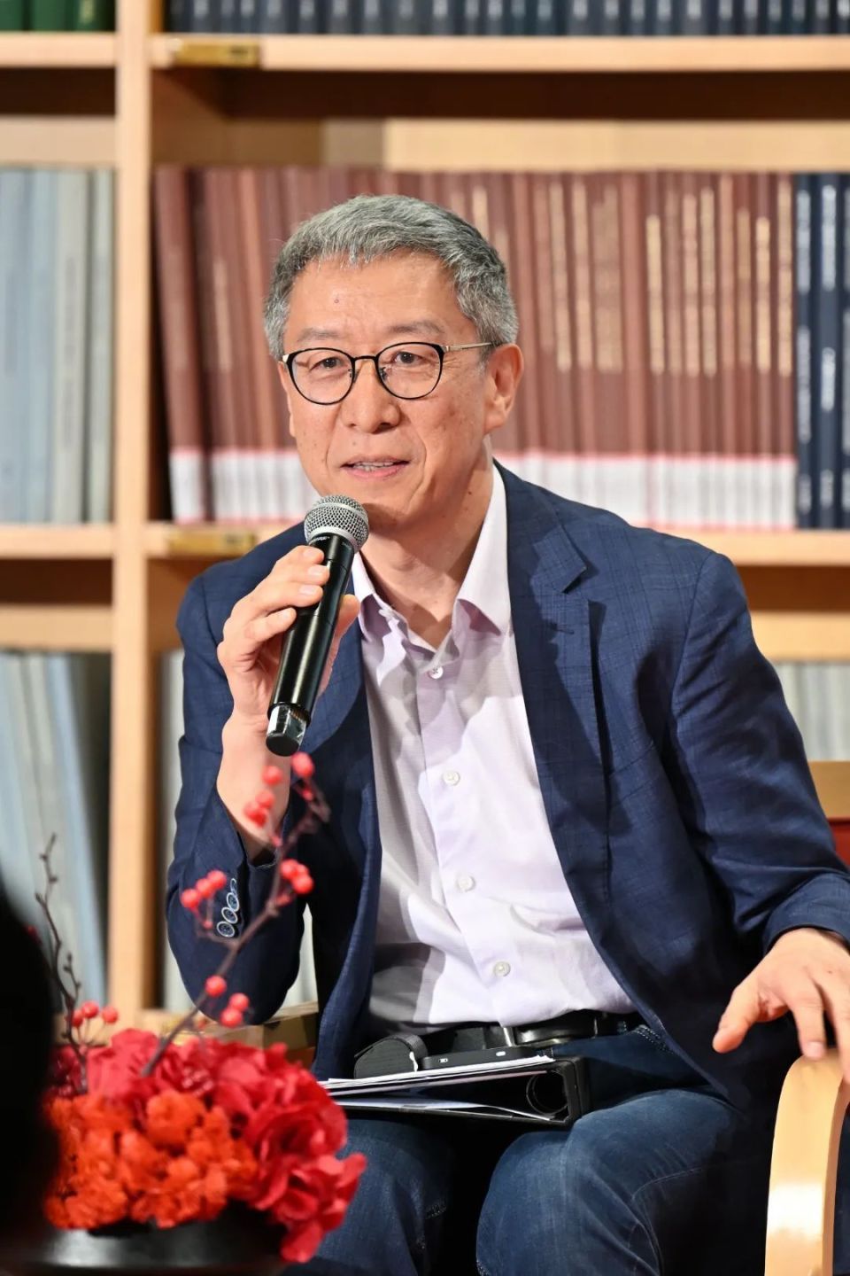 北大出版,畅销100万册,强推!