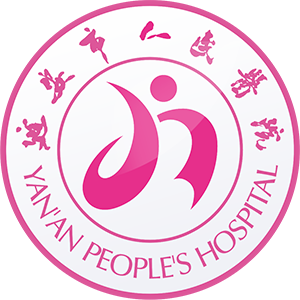 【家庭教育公益直播课】告别教养内耗!1小时教你修复亲子关系,读懂