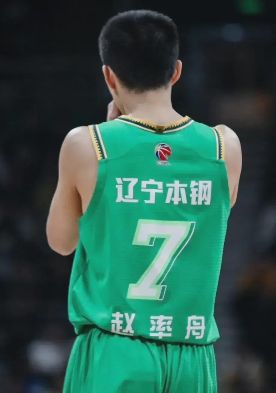 0分0分连续4场0分cba一流射手沦为废人球迷心态已经崩了