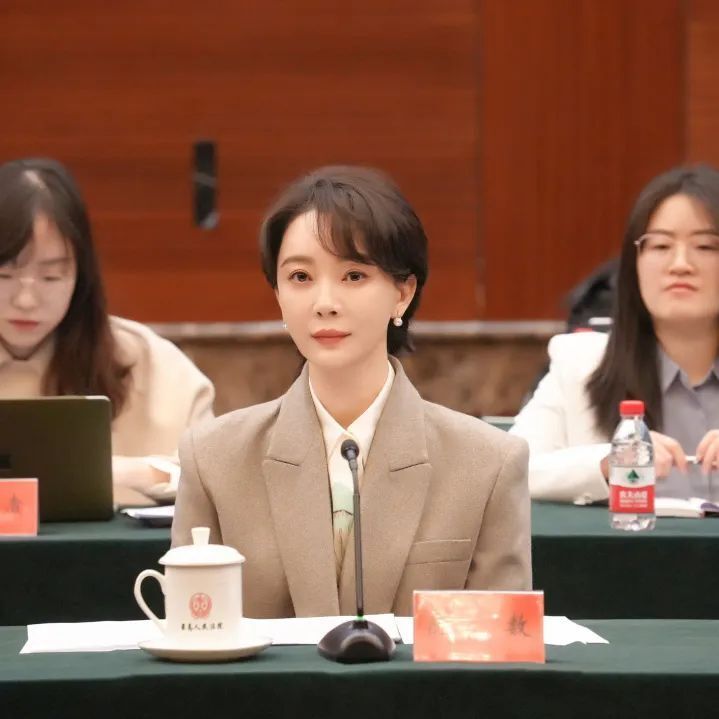 热播剧《江河之上》主创谈_腾讯新闻