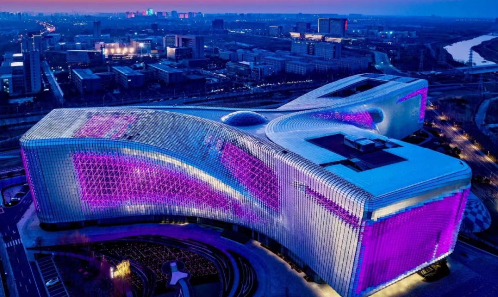 来来来,我再告诉你一些白沙劲爆消息_腾讯新闻