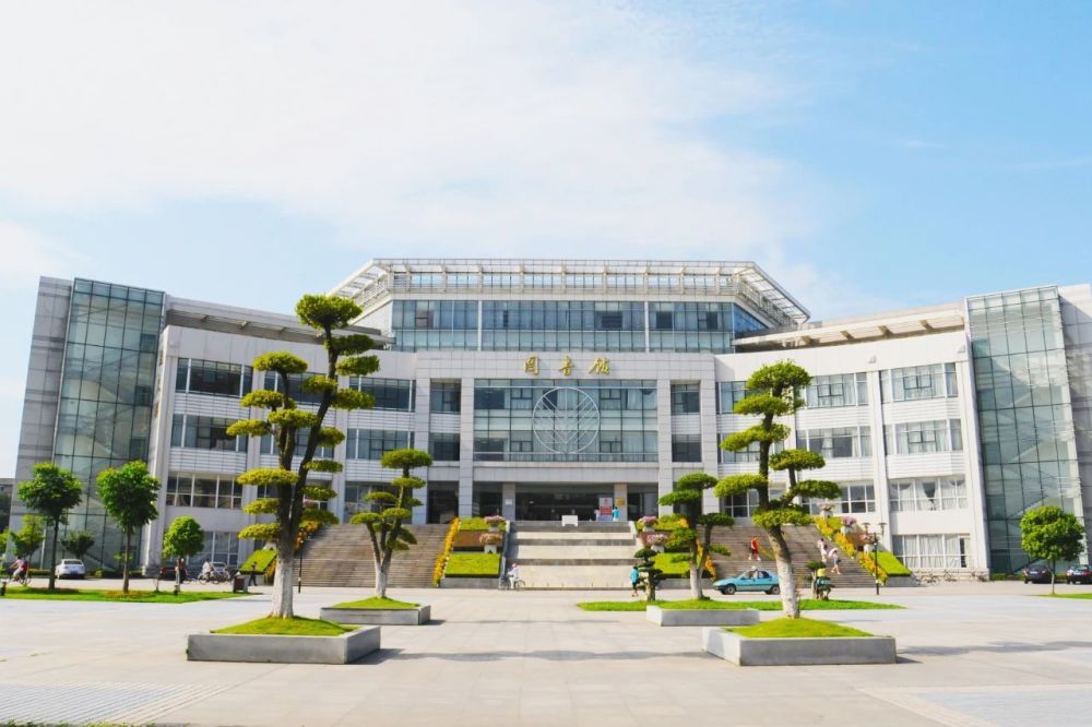 中南财经政法大学招生政策出炉_腾讯新闻