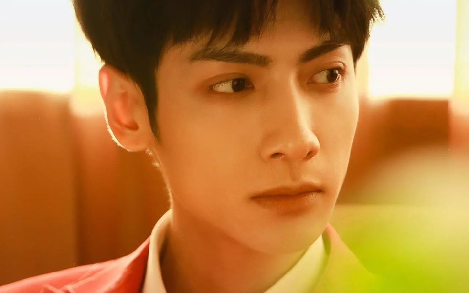 50岁西班牙女子与假"罗云熙"网恋,差点抛夫弃子,远赴中国奔现_腾讯