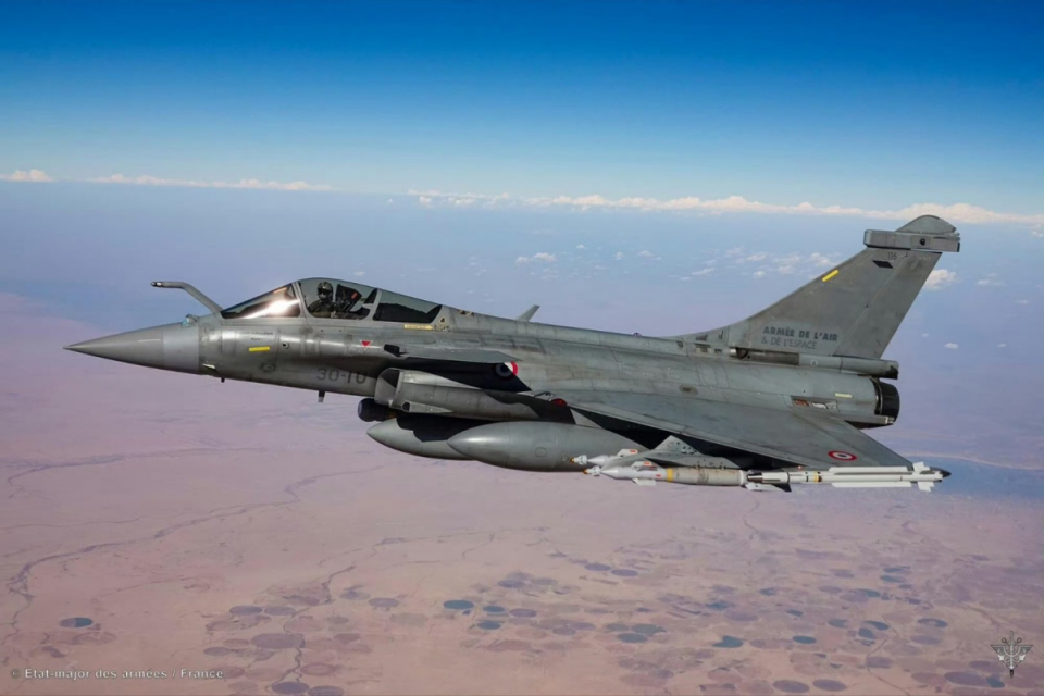 ������������ר����磡Խ�����С��˼��