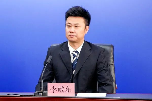 长春市贸促会副会长 刘奕麟长春市政府副秘书长 刘任远今天,长春市