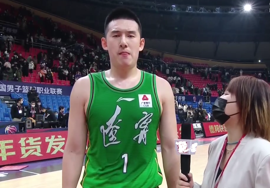 辽宁队内讧付豪正式回应与洛佩斯的激烈争吵主动化解了矛盾