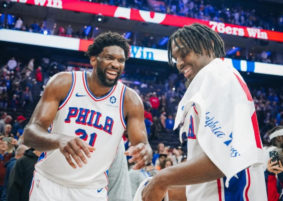 大爆冷76人无缘9连胜30助0失误联盟第一轰然倒下