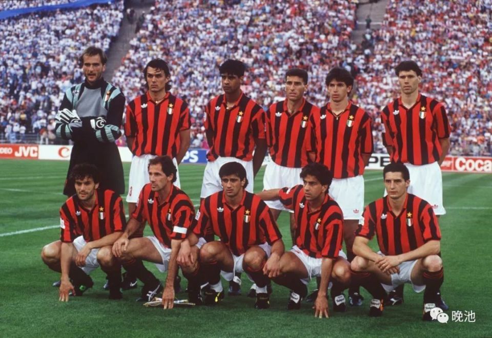 马萨罗ac米兰球员生涯回顾,顺祝功勋老臣63周岁生日快乐(多图)(5月23