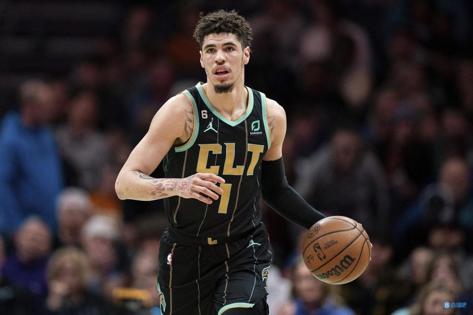 三球现在球队的进攻更多地由我展开所以我需对此负责