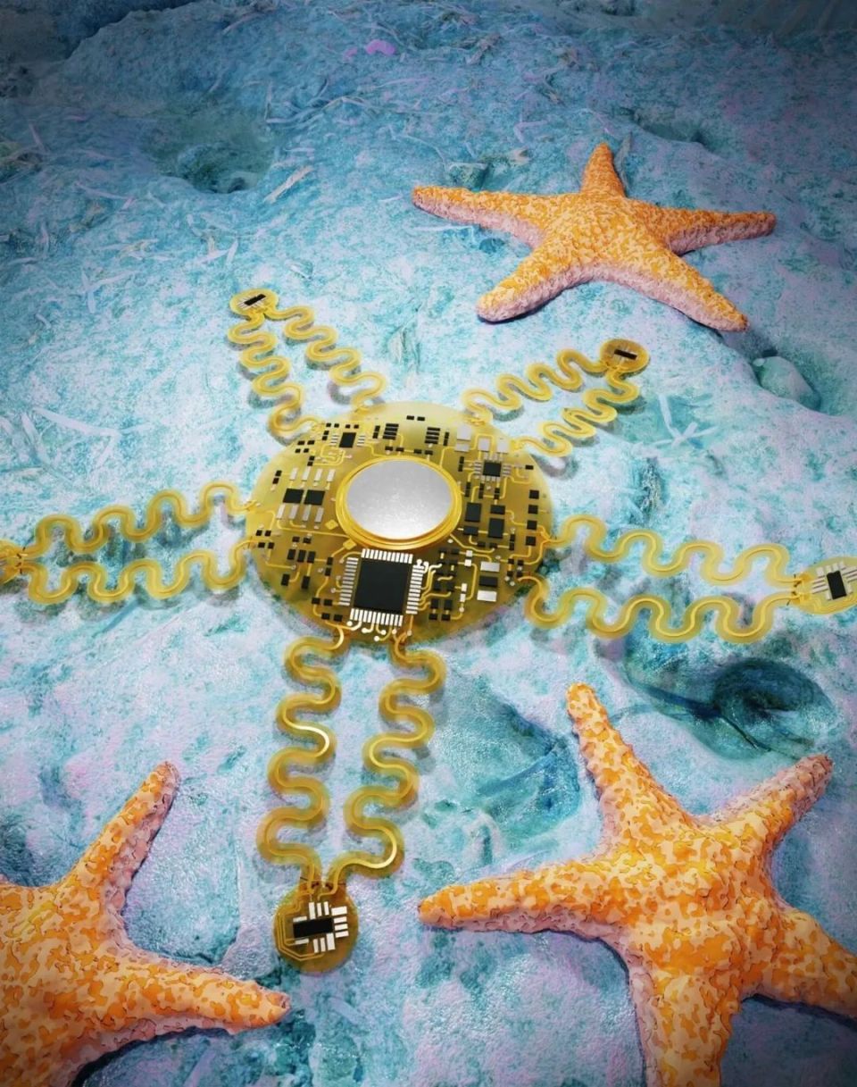 心电图机器怎么看追问weekly ｜ 过去一周，脑科学领域有哪些新发现？_https://www.jmylbn.com_新闻资讯_第23张