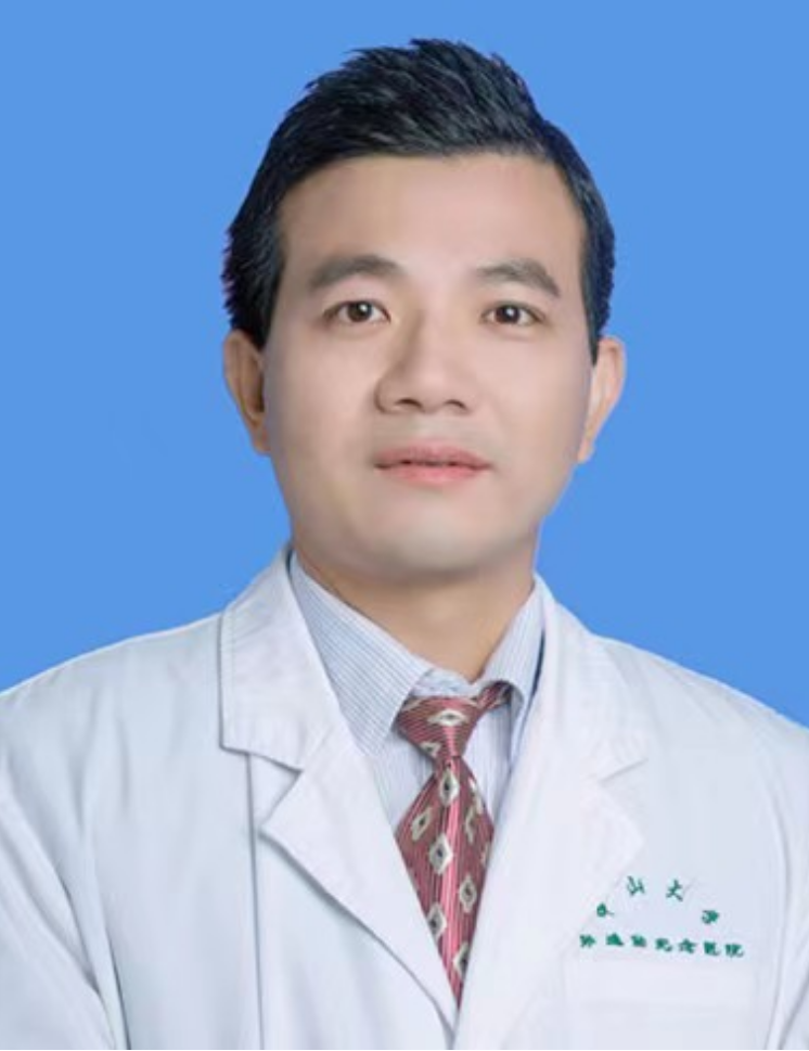 让曹操都头痛的病是怎么回事？逸仙专家告诉您_腾讯新闻