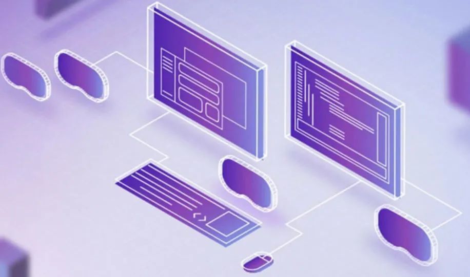 Meta quest developer hub 3 5 