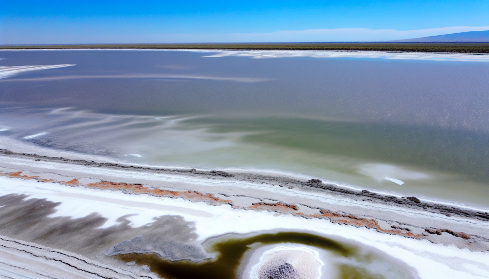 壁纸 风景 山水 桌面 1000_571