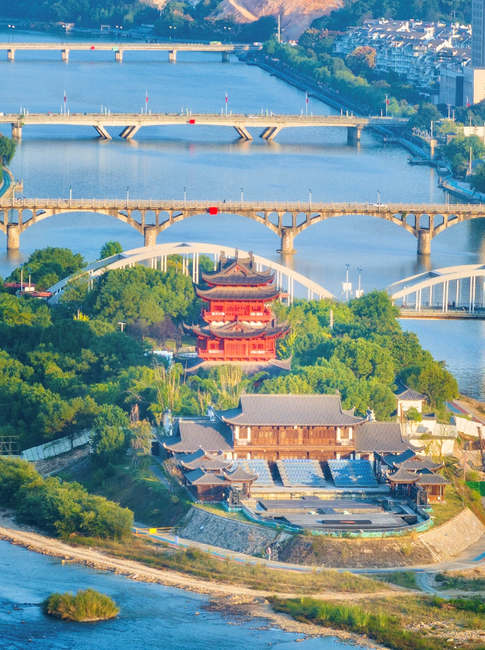 成都龙泉风景旅游区图片