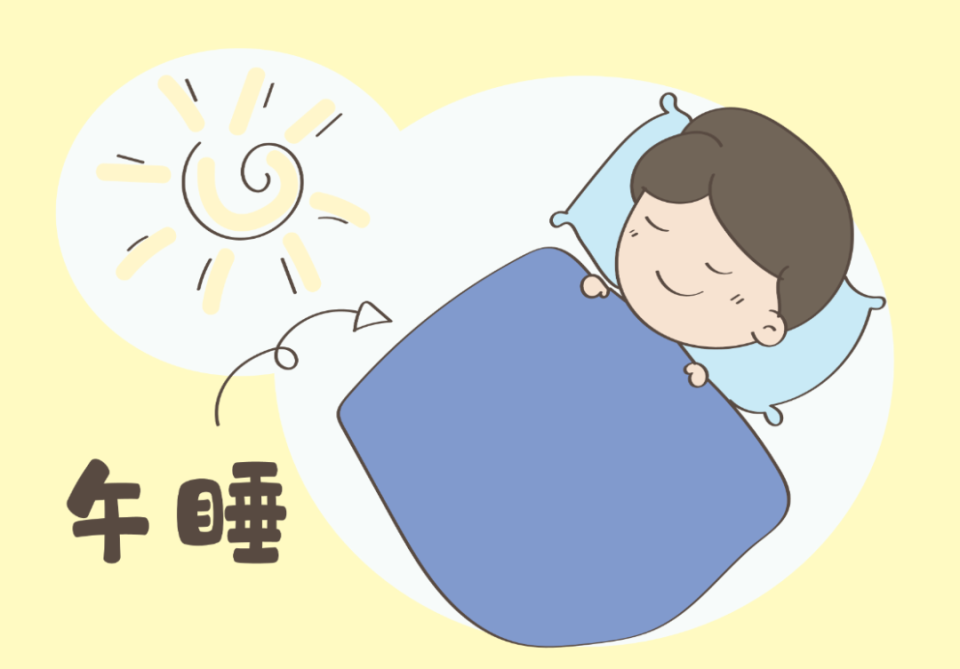 上海野生动物园袋鼠打人?彻查"混合泳"长期"潜泳"!3类人别午睡