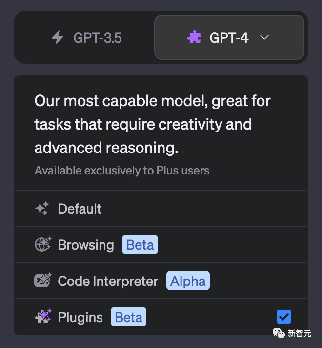 面壁引领！国产BMTools打破ChatGPT束手，WebCPM开启联网问答新时代