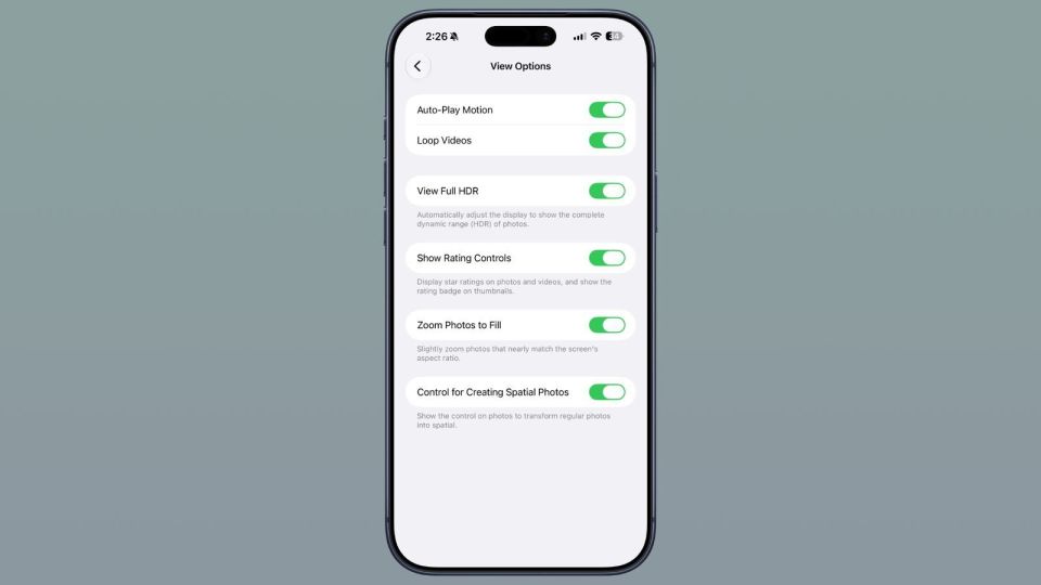 苹果 iOS 27 Beta 4 更新汇总：国行 Siri AI 暂未上线_腾讯新闻