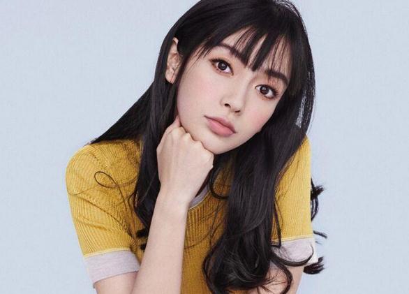 郑州机电安装一级资质转让----直接过户(图2)