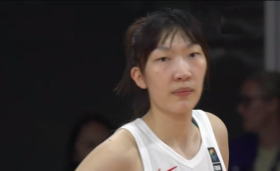 正式出炉,她们分别是韩旭,李梦,李缘,李月汝,黄思静,罗欣棫,孙梦然