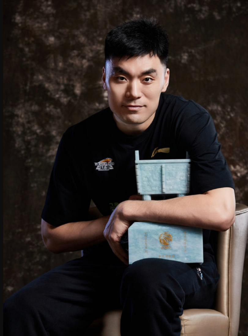 李晓旭:我不是富二代 就是普通家庭谢谢各位!