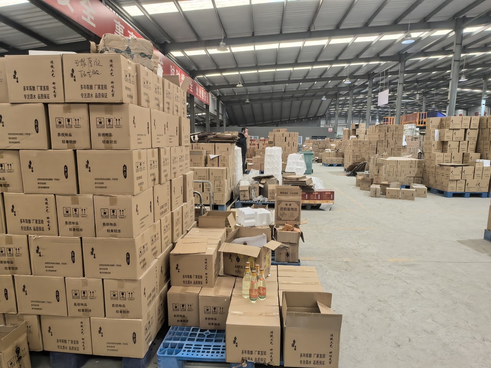 ������Һ��100��Ԫһ�䣬�����ģ�