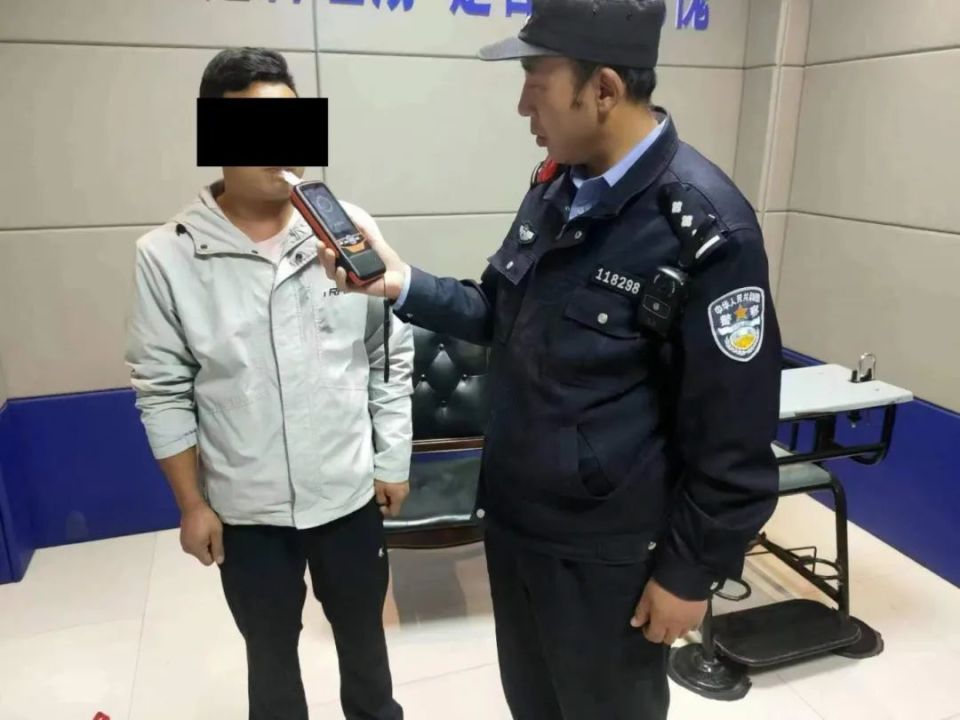 临洮查获一起赌博案