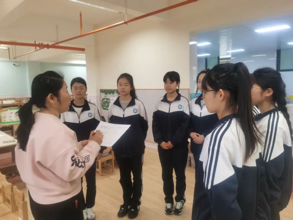 大理市:特色教育推陈出新 教育教学增光添彩