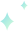 42d80d9348d52b21b6110886f9e6bf47.jpg
