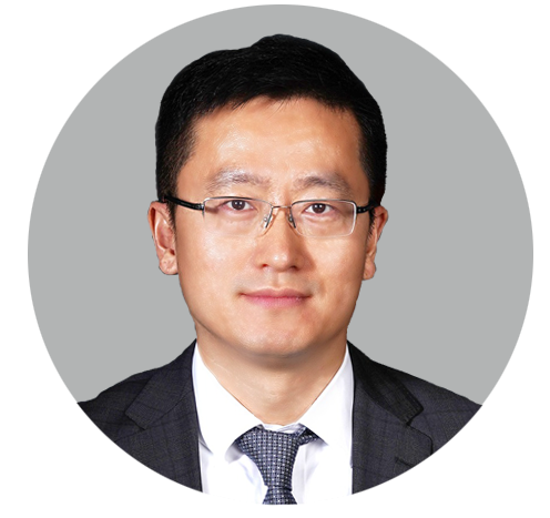 张明 | 当下增加国债发行的五重意义