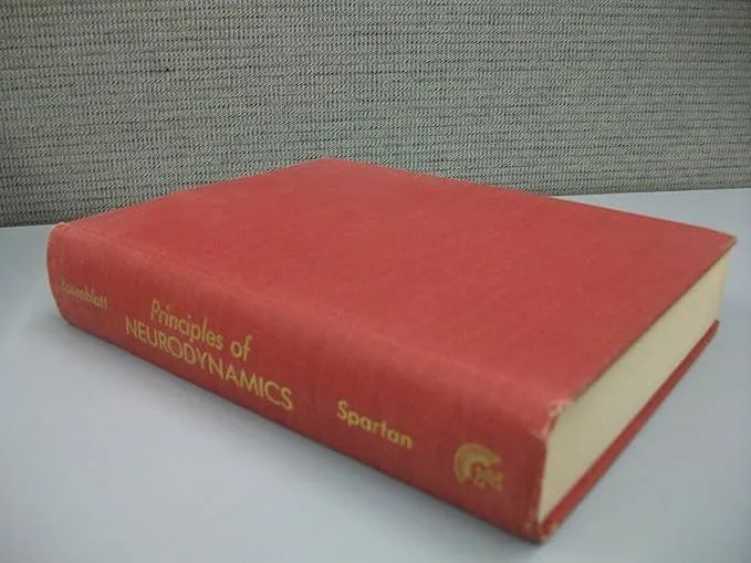 无心插柳:苏联数学家柯尔莫哥洛夫与神经网络的新生