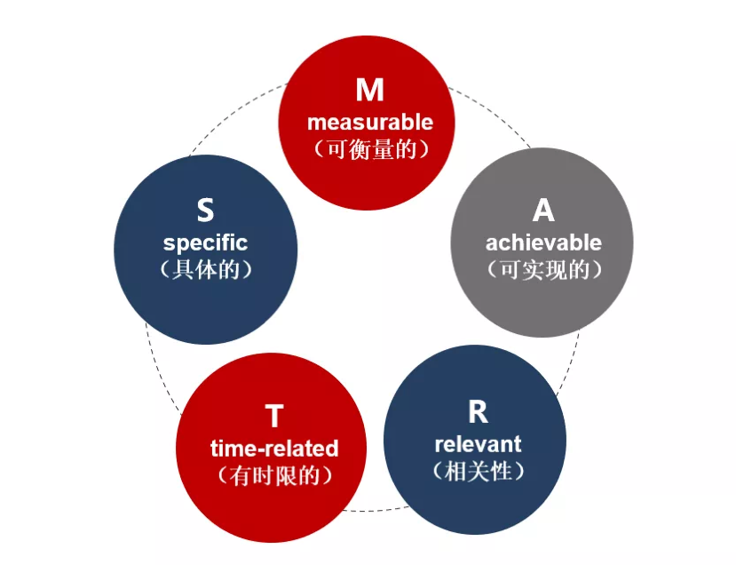 凡事有交代，件件有着落，事事有回音_腾讯新闻